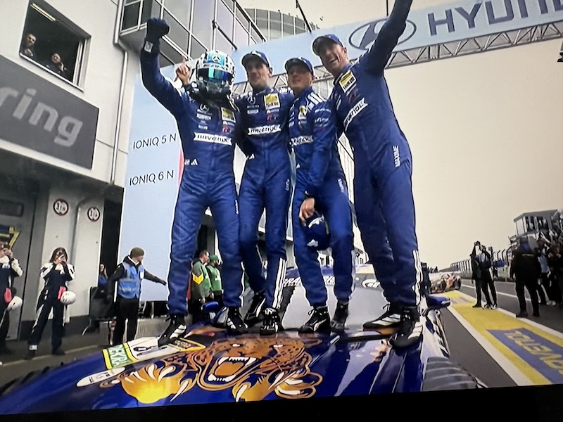 260517 Winnaars