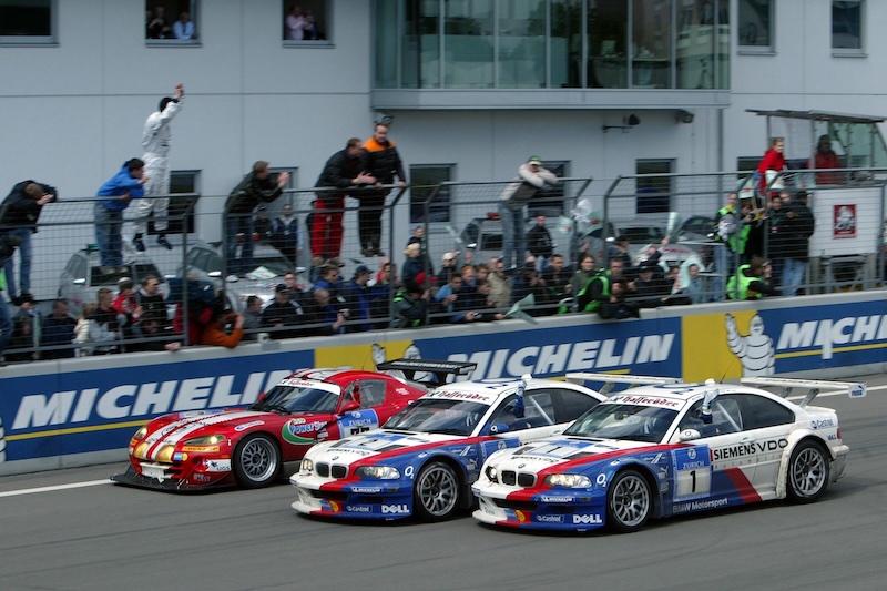 260429 Huisman 2005 finish