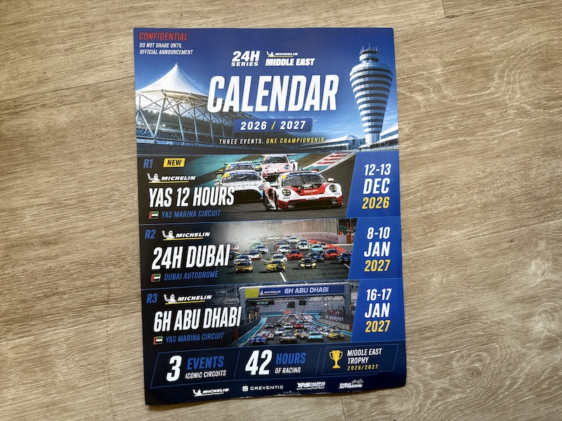 Kalender