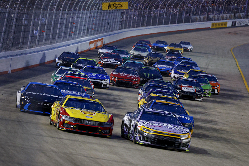 2026 SVG Logano