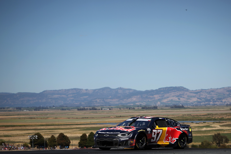 2026 SVG winnnaar Sonoma