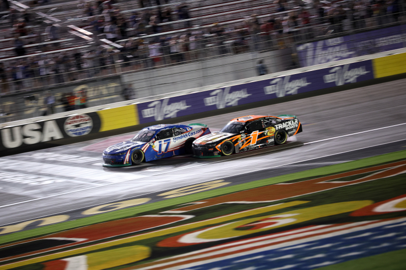 2026 Day Kvapil
