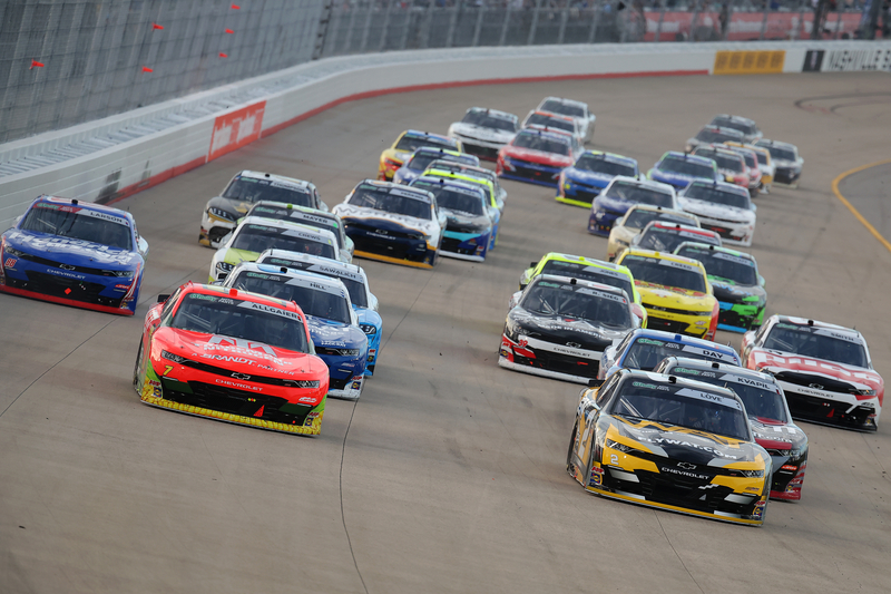 2026 Love Allgaier