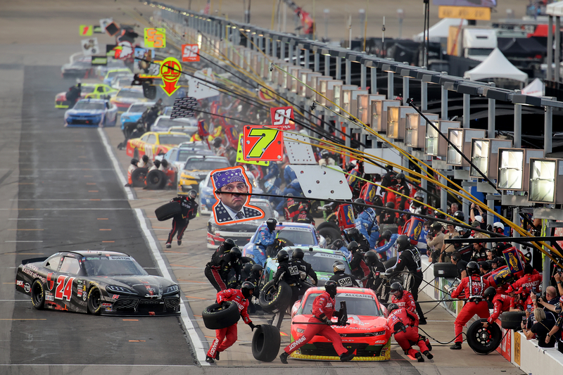 2026 Stop Allgaier