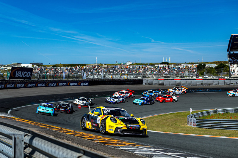 PCCB Zandvoort 1