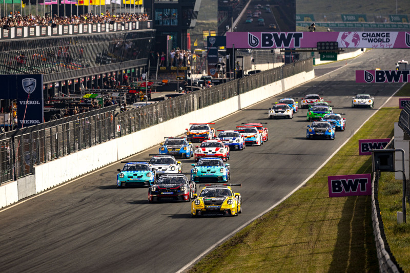 PCCB Zandvoort 2