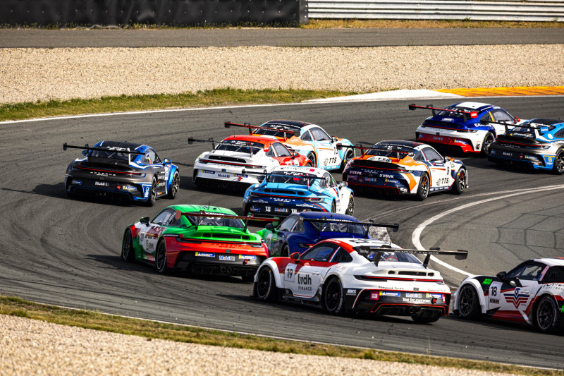PCCB Zandvoort 5