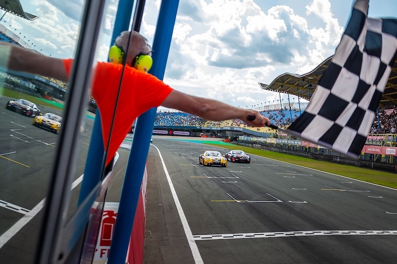 260804 PCCB Assen Finih R1