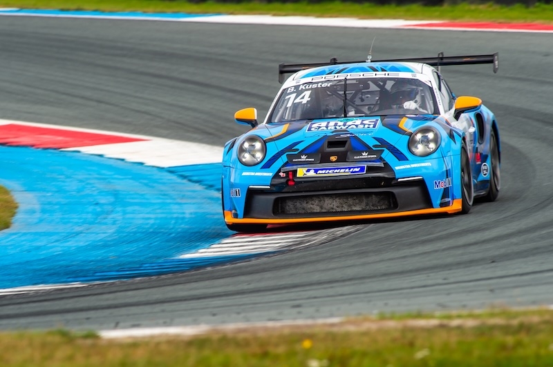 260804 PCCB Assen Kuster