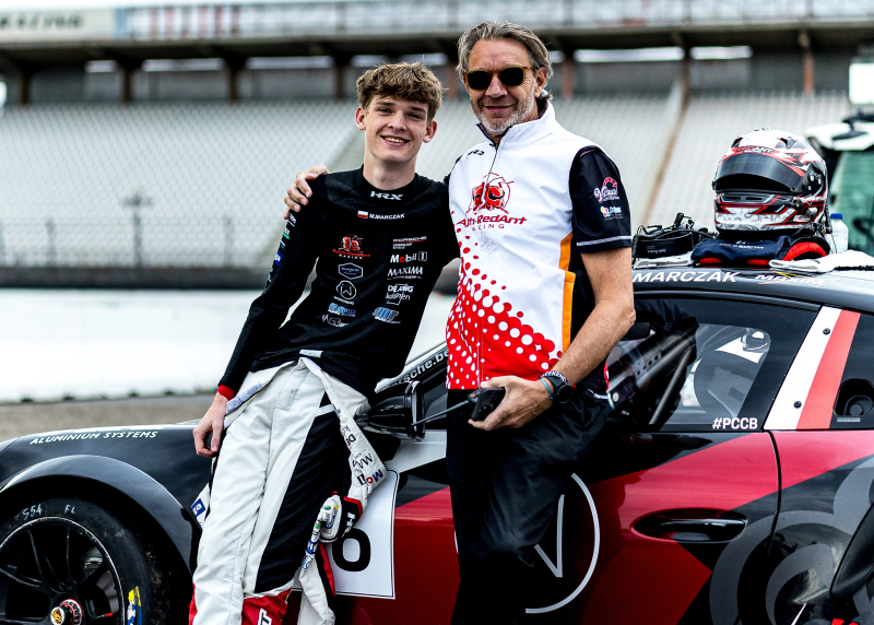 261020 Marczak Goossens