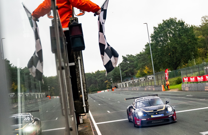 261020 Winnaar R2 Zolder