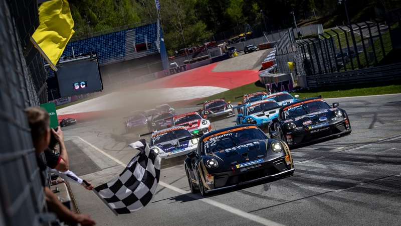 2026 Winnaar Schuring