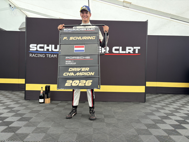 260823 Schuring kampioen Supercup