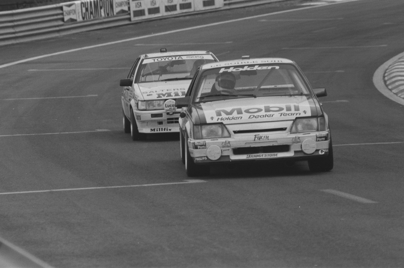2020 Bekers van de Koning 1986 Spa
