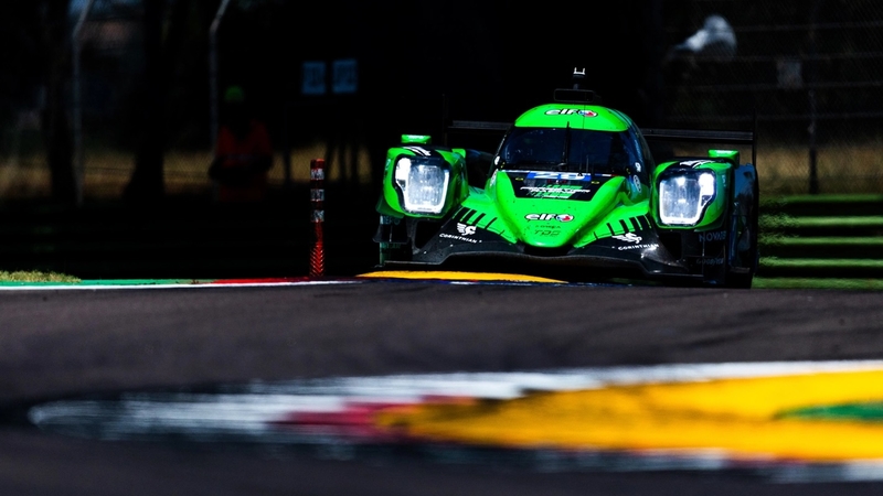260705 ELMS Winner