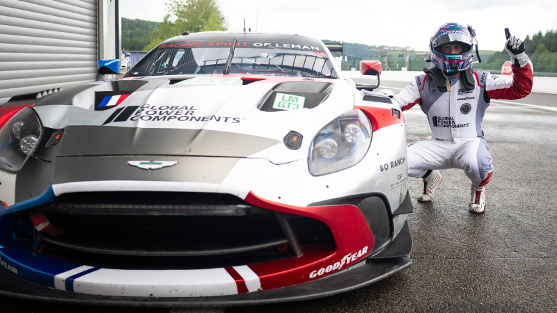 06 2026 elms spa mh 2901 6a899bf61bb0c168349059