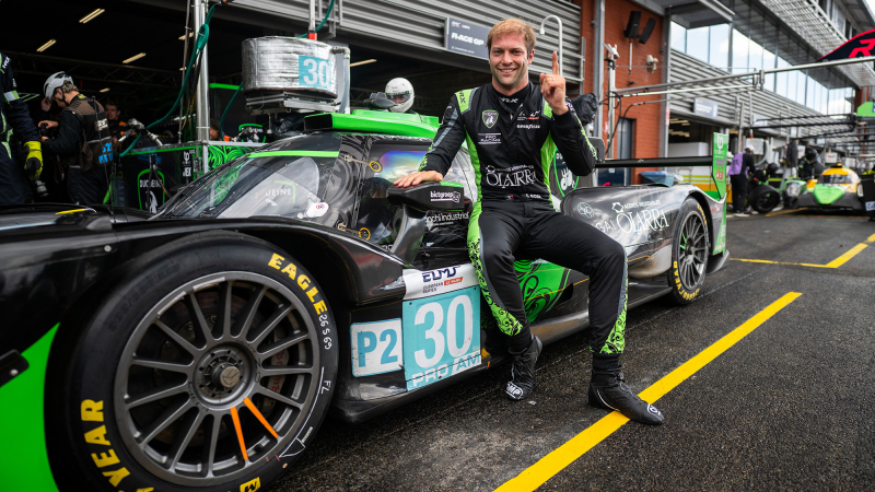 06 2026 elms spa mh 2974 6a899bf71c699934061020