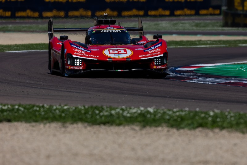 260418 WEC Quali 51