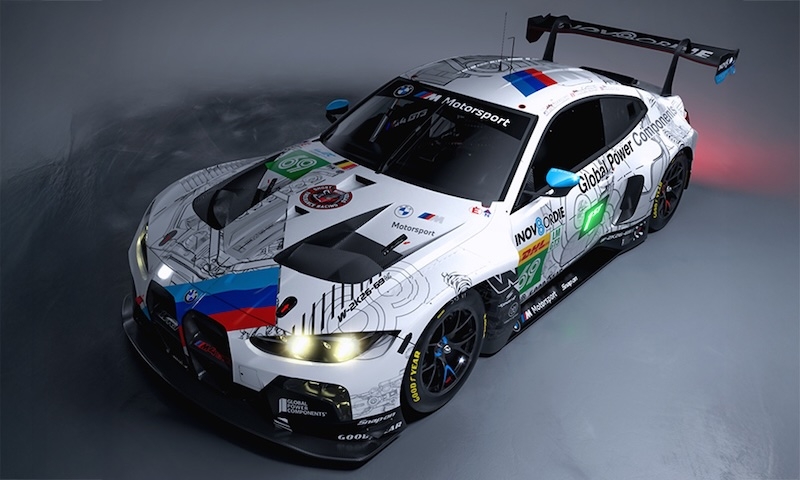 260506 WEC BMW