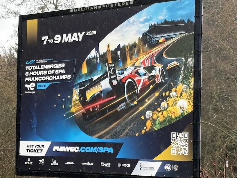 260506 WEC Bord