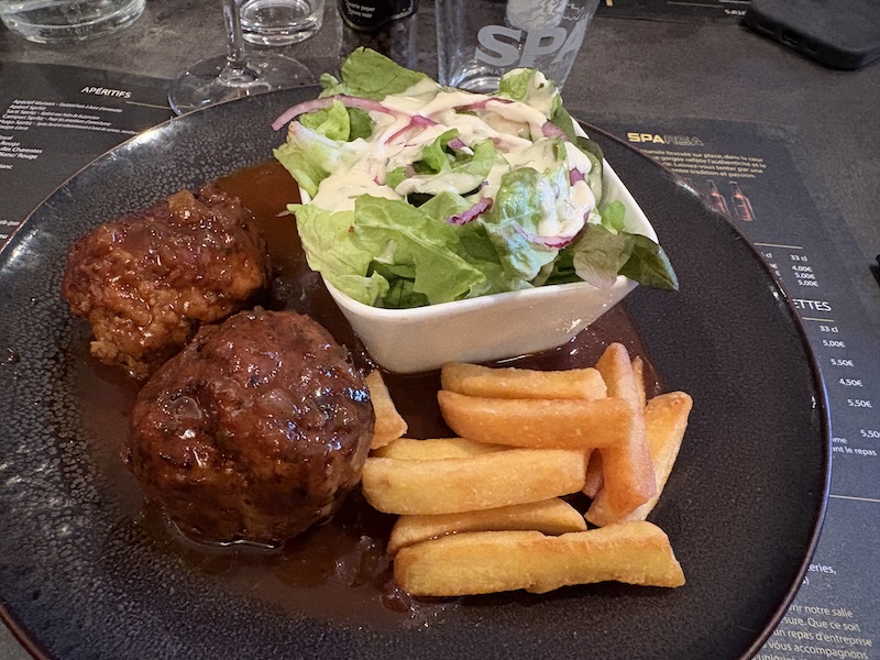 260506 WEC Boulette