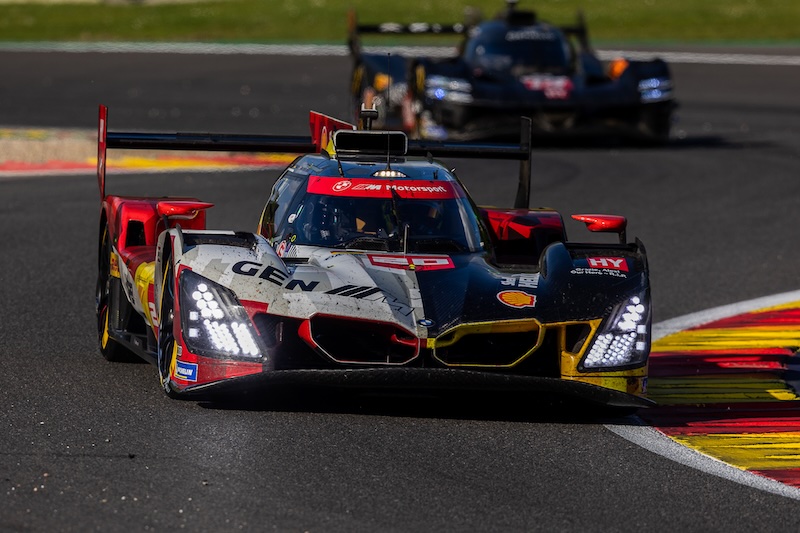 260509 WEC Race 20 BMW