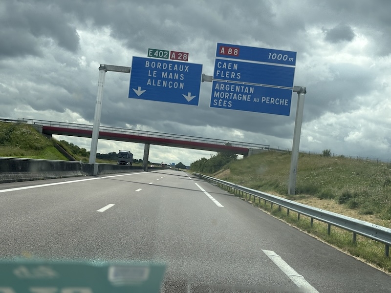 IMG 2645 3