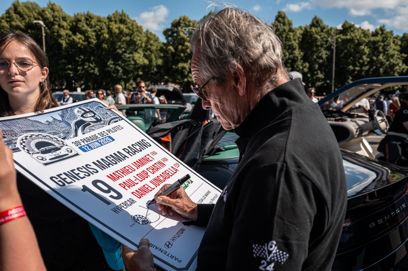 Le Mans Autosport fr 2026 BvdW 19