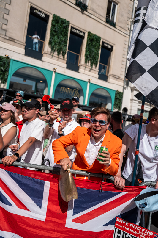 Le Mans Autosport fr 2026 BvdW 23