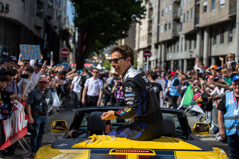 Le Mans Autosport fr 2026 BvdW 37