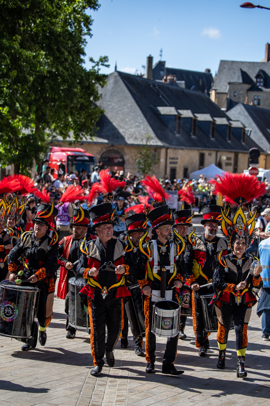 Le Mans Autosport fr 2026 BvdW 52