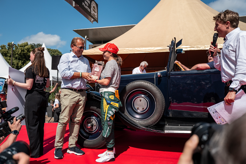 Le Mans Autosport fr 2026 BvdW 6