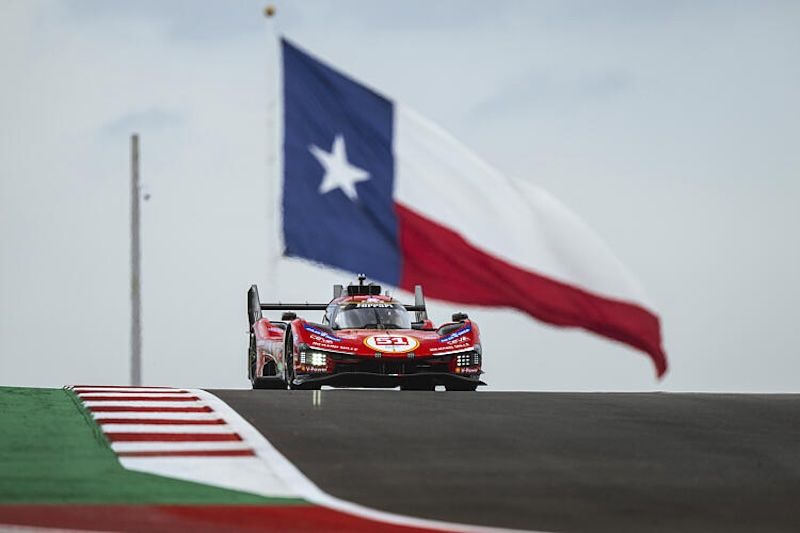 260905 WEC Gio