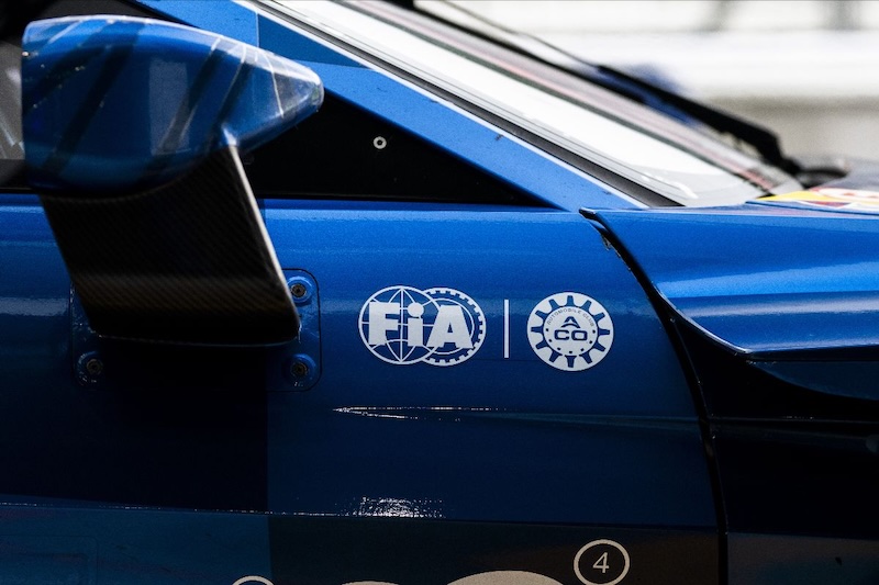 FIA en ACO sluiten nieuwe tienjarige overeenkomst voor World Endurance Championship
