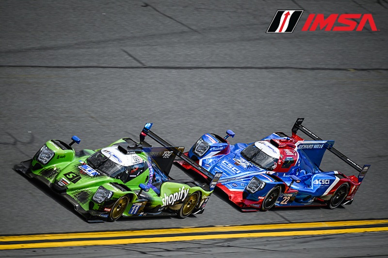260119 Roar LMP2