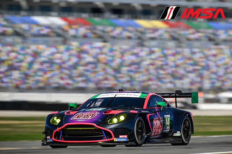 260119 Roar Pumpelly GTD