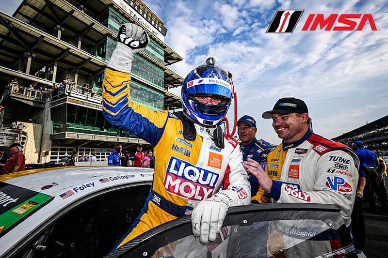 260921 IMSA GTD