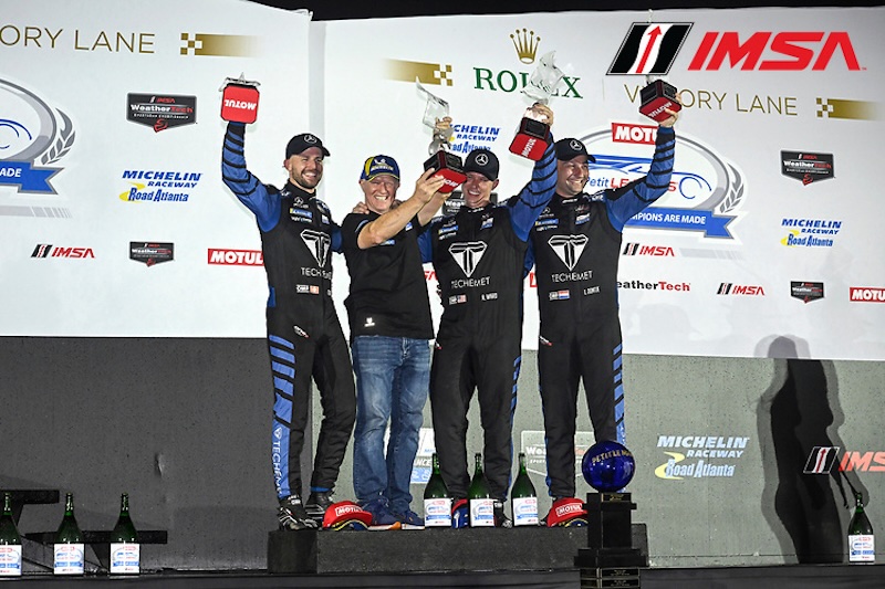 261004 IMSA Race Dontje