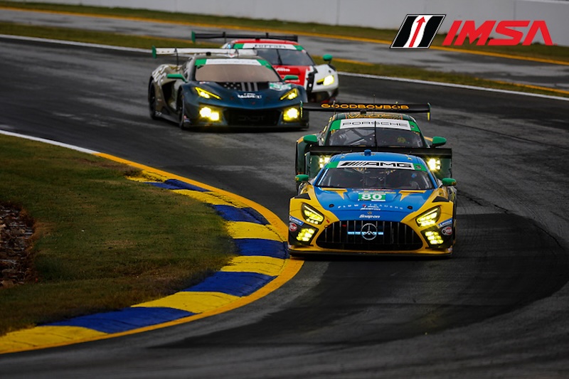 261004 IMSA Race Hodenius