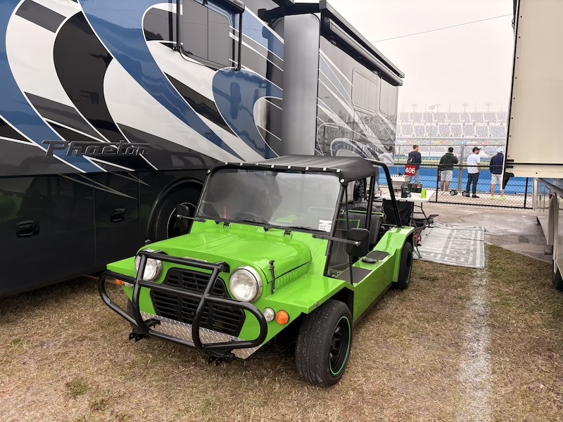 IMG 7988