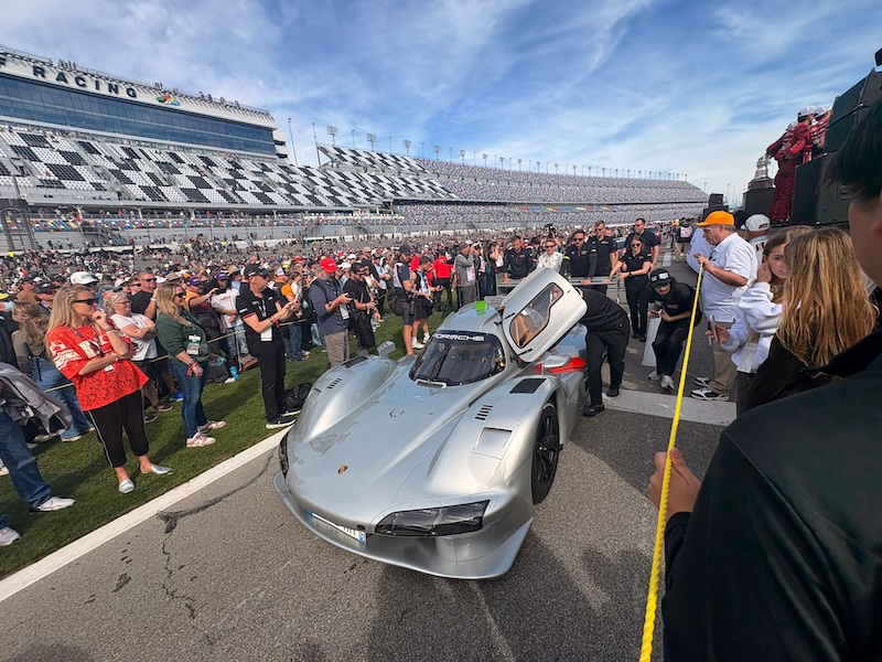 260124 Daytona 963 RSP