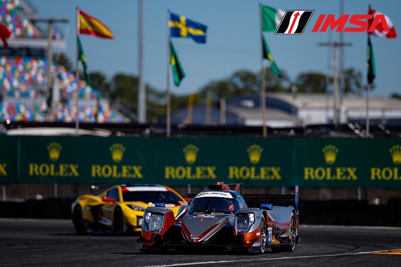 260122 Daytona Uitert