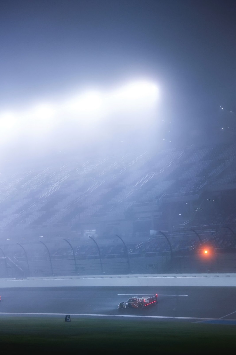 260125 Daytona 16u mist