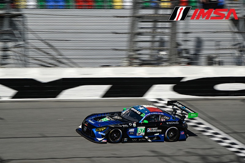 260126 Daytona Winward