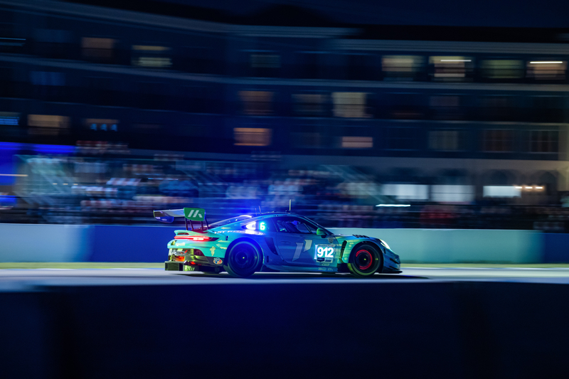 20260319 IMSA Porsche Motorsport 12H Sebring 1462