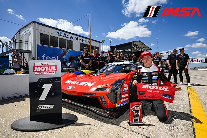 260320 Sebring Aitken pole