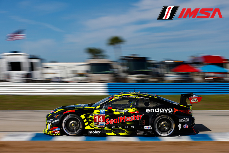 260320 Sebring GTD Pro