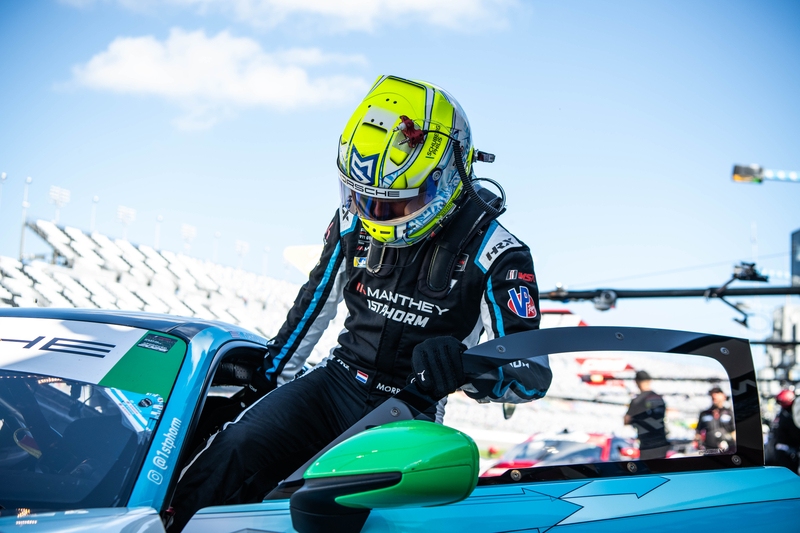 IMSA Rolex 2026 679