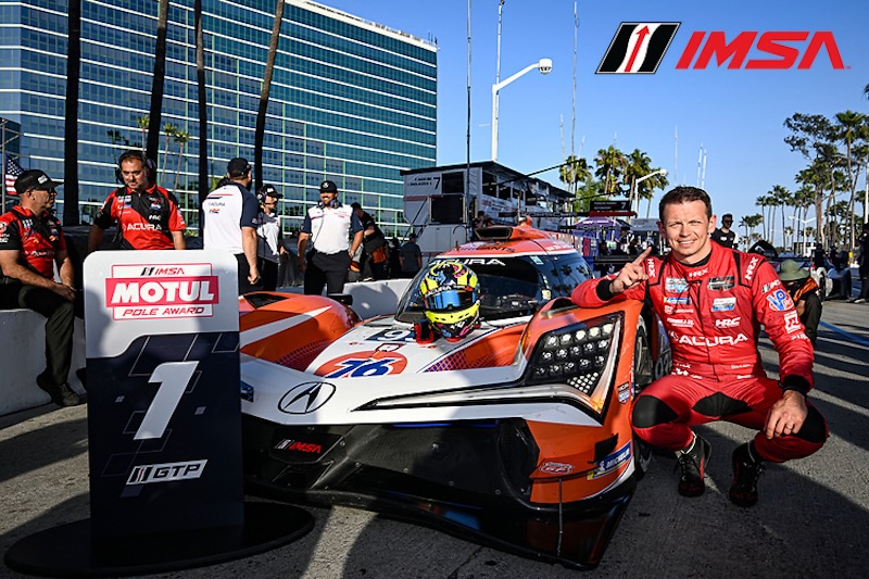 260418 IMSA Quali Yelloy