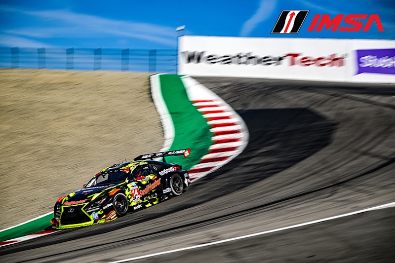 260503 IMSA quali Hawksworth